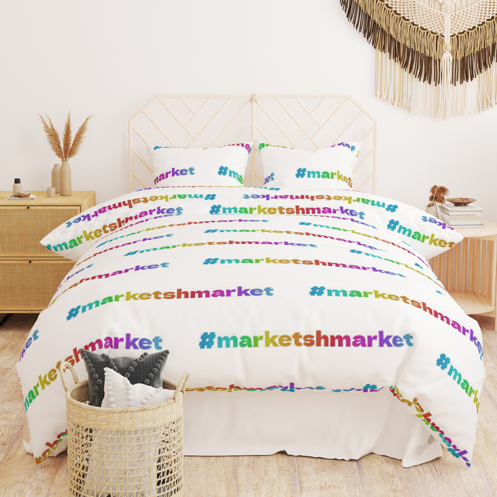 Ткани Зима за окном - закажи на #MarketShmarket.com- авторские изделия ...